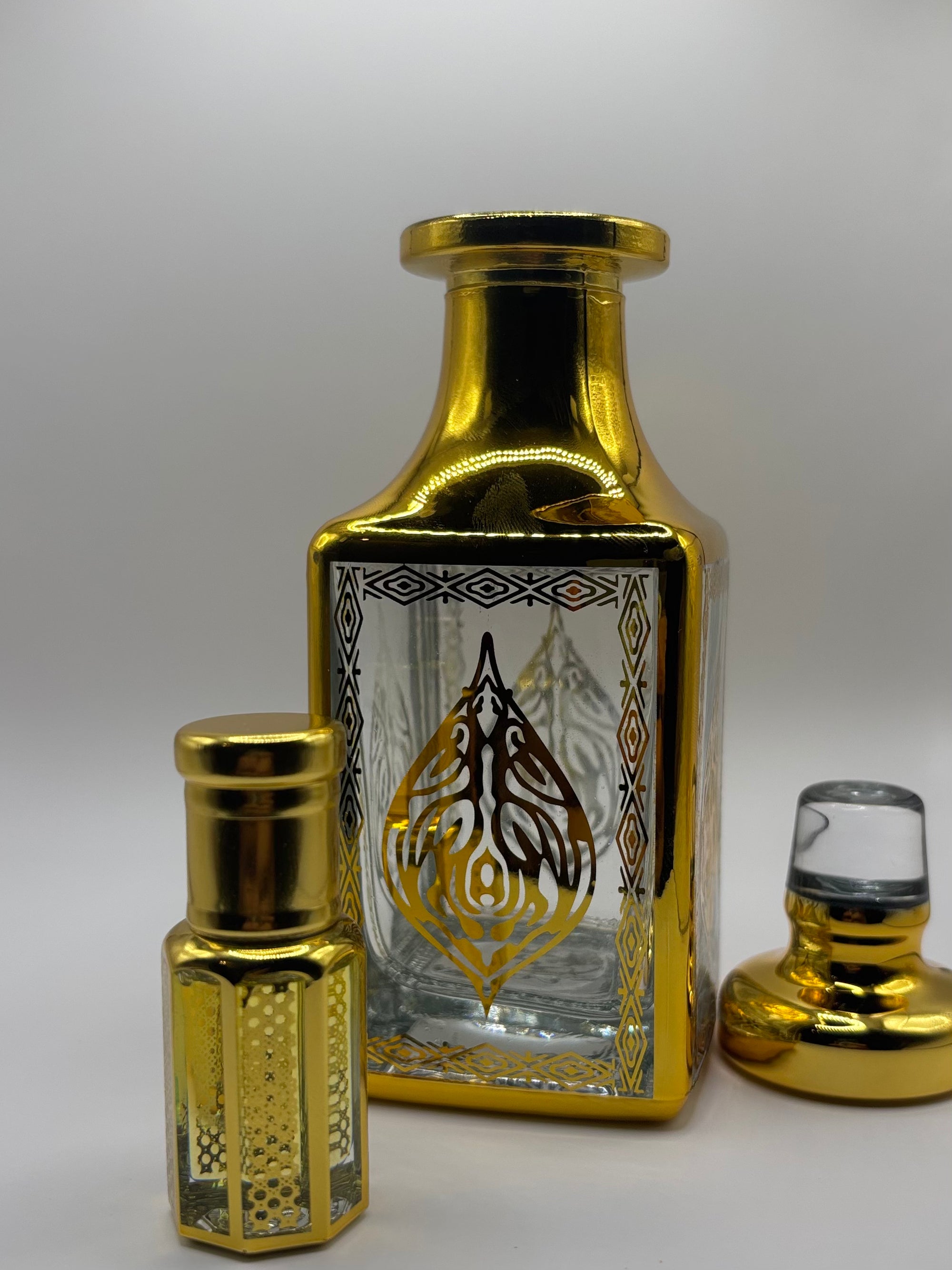 Musc LAMARA