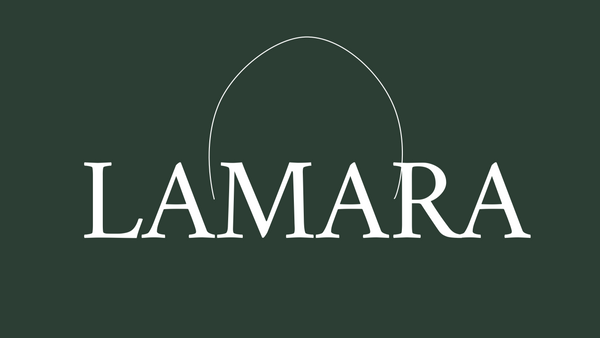 Maison LAMARA